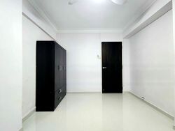 Blk 947 Jurong West Street 91 (Jurong West), HDB 5 Rooms #458584251